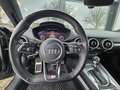 Audi TT 2.0 TFSI quattro Pro Line + S-LINE + MATRIX + B&O Grijs - thumbnail 14