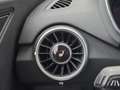 Audi TT 2.0 TFSI quattro Pro Line + S-LINE + MATRIX + B&O Grijs - thumbnail 17