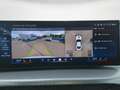 BMW 420 i Coupe M Sportpaket Navi Head Up Aktive Gesc Weiß - thumbnail 13