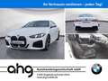 BMW 420 i Coupe M Sportpaket Navi Head Up Aktive Gesc Weiß - thumbnail 1