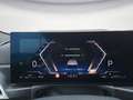 BMW 420 i Coupe M Sportpaket Navi Head Up Aktive Gesc Weiß - thumbnail 10