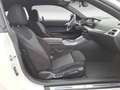 BMW 420 i Coupe M Sportpaket Navi Head Up Aktive Gesc Weiß - thumbnail 9