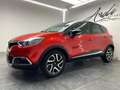 Renault Captur 1.5 dCi *GARANTIE 12 MOIS*1er PROPRIETAIRE* Rouge - thumbnail 11