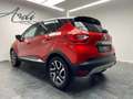 Renault Captur 1.5 dCi *GARANTIE 12 MOIS*1er PROPRIETAIRE* Rouge - thumbnail 4