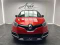 Renault Captur 1.5 dCi *GARANTIE 12 MOIS*1er PROPRIETAIRE* Rouge - thumbnail 2