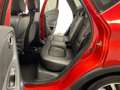 Renault Captur 1.5 dCi *GARANTIE 12 MOIS*1er PROPRIETAIRE* Rouge - thumbnail 9