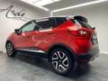 Renault Captur 1.5 dCi *GARANTIE 12 MOIS*1er PROPRIETAIRE* Rouge - thumbnail 13