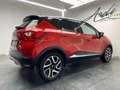 Renault Captur 1.5 dCi *GARANTIE 12 MOIS*1er PROPRIETAIRE* Rouge - thumbnail 12