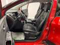 Renault Captur 1.5 dCi *GARANTIE 12 MOIS*1er PROPRIETAIRE* Rouge - thumbnail 7