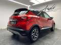 Renault Captur 1.5 dCi *GARANTIE 12 MOIS*1er PROPRIETAIRE* Rouge - thumbnail 6