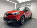 Renault Captur 1.5 dCi *GARANTIE 12 MOIS*1er PROPRIETAIRE* Rouge - thumbnail 3