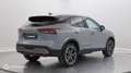 Nissan Qashqai 1.3 Mild Hybrid 140ch Tekna 2022 - thumbnail 5