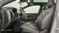 Nissan Qashqai 1.3 Mild Hybrid 140ch Tekna 2022 - thumbnail 12