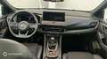 Nissan Qashqai 1.3 Mild Hybrid 140ch Tekna 2022 - thumbnail 11