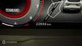Nissan Qashqai 1.3 Mild Hybrid 140ch Tekna 2022 - thumbnail 9