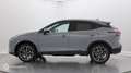 Nissan Qashqai 1.3 Mild Hybrid 140ch Tekna 2022 - thumbnail 8