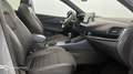 Nissan Qashqai 1.3 Mild Hybrid 140ch Tekna 2022 - thumbnail 15