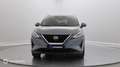 Nissan Qashqai 1.3 Mild Hybrid 140ch Tekna 2022 - thumbnail 2