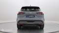 Nissan Qashqai 1.3 Mild Hybrid 140ch Tekna 2022 - thumbnail 6