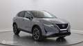Nissan Qashqai 1.3 Mild Hybrid 140ch Tekna 2022 - thumbnail 3