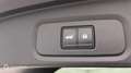 Nissan Qashqai 1.3 Mild Hybrid 140ch Tekna 2022 - thumbnail 20