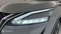 Nissan Qashqai 1.3 Mild Hybrid 140ch Tekna 2022 - thumbnail 17