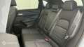 Nissan Qashqai 1.3 Mild Hybrid 140ch Tekna 2022 - thumbnail 13