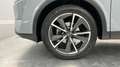 Nissan Qashqai 1.3 Mild Hybrid 140ch Tekna 2022 - thumbnail 19
