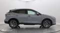 Nissan Qashqai 1.3 Mild Hybrid 140ch Tekna 2022 - thumbnail 4
