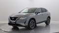 Nissan Qashqai 1.3 Mild Hybrid 140ch Tekna 2022 - thumbnail 1