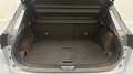 Nissan Qashqai 1.3 Mild Hybrid 140ch Tekna 2022 - thumbnail 14