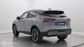 Nissan Qashqai 1.3 Mild Hybrid 140ch Tekna 2022 - thumbnail 7