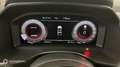 Nissan Qashqai 1.3 Mild Hybrid 140ch Tekna 2022 - thumbnail 10