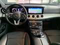 Mercedes-Benz E 220 d 9G-TRONIC Business Paket Widescreen KEYLESS - thumbnail 5
