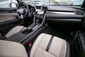 Honda Civic 1.5T i-VTEC Prestige Automaat - All-in rijklaarpri Grey - thumbnail 4