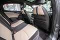 Honda Civic 1.5T i-VTEC Prestige Automaat - All-in rijklaarpri Grey - thumbnail 6