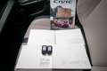 Honda Civic 1.5T i-VTEC Prestige Automaat - All-in rijklaarpri Grijs - thumbnail 43