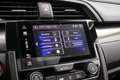 Honda Civic 1.5T i-VTEC Prestige Automaat - All-in rijklaarpri Grijs - thumbnail 18