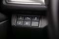 Honda Civic 1.5T i-VTEC Prestige Automaat - All-in rijklaarpri Grijs - thumbnail 40