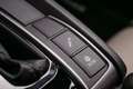 Honda Civic 1.5T i-VTEC Prestige Automaat - All-in rijklaarpri Grijs - thumbnail 23