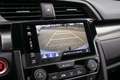Honda Civic 1.5T i-VTEC Prestige Automaat - All-in rijklaarpri Grijs - thumbnail 17