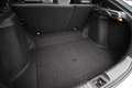 Honda Civic 1.5T i-VTEC Prestige Automaat - All-in rijklaarpri Grijs - thumbnail 42
