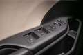 Honda Civic 1.5T i-VTEC Prestige Automaat - All-in rijklaarpri Grijs - thumbnail 41