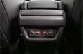 Honda Civic 1.5T i-VTEC Prestige Automaat - All-in rijklaarpri Grijs - thumbnail 8