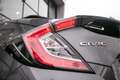 Honda Civic 1.5T i-VTEC Prestige Automaat - All-in rijklaarpri Grijs - thumbnail 34