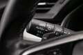Honda Civic 1.5T i-VTEC Prestige Automaat - All-in rijklaarpri Grijs - thumbnail 39