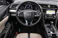 Honda Civic 1.5T i-VTEC Prestige Automaat - All-in rijklaarpri Grijs - thumbnail 12