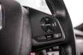 Honda Civic 1.5T i-VTEC Prestige Automaat - All-in rijklaarpri Grijs - thumbnail 38