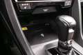 Honda Civic 1.5T i-VTEC Prestige Automaat - All-in rijklaarpri Grijs - thumbnail 21