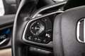 Honda Civic 1.5T i-VTEC Prestige Automaat - All-in rijklaarpri Grijs - thumbnail 37